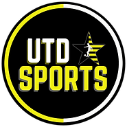 UTD Sports