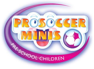 Pro-Soccer Minis