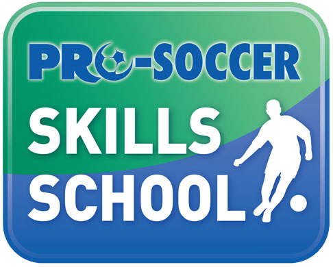 Pro-Soccer Skills School